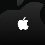 apple rushes to patch 3 new zero day flaws: ios, macos,