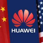 china accuses u.s. of decade long cyber espionage campaign against huawei
