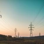 chinese redfly group compromised a nation's critical grid in 6 month