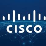 cisco issues urgent fix for authentication bypass bug affecting broadworks