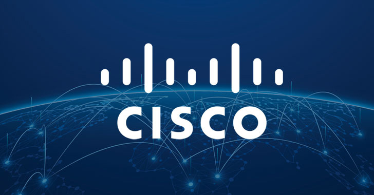 cisco issues urgent fix for authentication bypass bug affecting broadworks