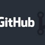 critical github vulnerability exposes 4,000+ repositories to repojacking attack