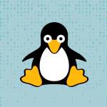 earth lusca's new sprysocks linux backdoor targets government entities