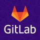 gitlab releases urgent security patches for critical vulnerability
