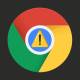 google rushes to patch critical chrome vulnerability exploited in the