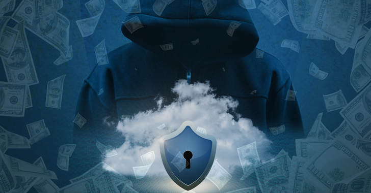 key cybersecurity tools that can mitigate the cost of a