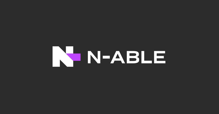 n able's take control agent vulnerability exposes windows systems