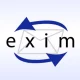 new critical security flaws expose exim mail servers to remote