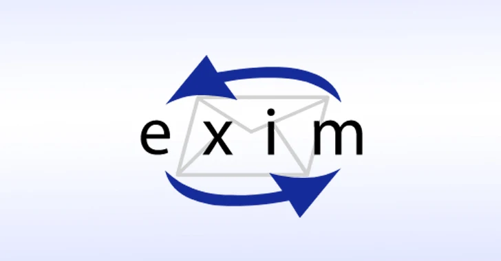 new critical security flaws expose exim mail servers to remote