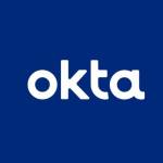 okta warns of social engineering attacks targeting super administrator privileges