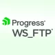 progress software releases urgent hotfixes for multiple security flaws in