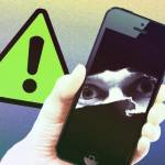 russian journalist's iphone compromised by nso group's zero click spyware