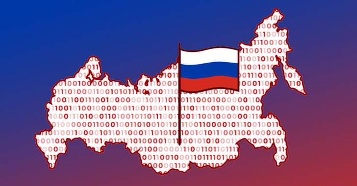 russian state backed 'infamous chisel' android malware targets ukrainian military