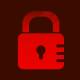 rust written 3am ransomware: a sneak peek into a new malware