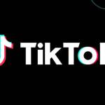 tiktok faces massive €345 million fine over child data violations