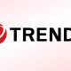trend micro releases urgent fix for actively exploited critical security