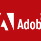 update adobe acrobat and reader to patch actively exploited vulnerability