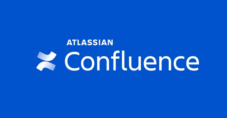 atlassian confluence hit by newly actively exploited zero day – patch