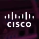 cisco releases urgent patch to fix critical flaw in emergency