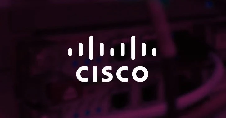 cisco releases urgent patch to fix critical flaw in emergency