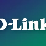 d link confirms data breach: employee falls victim to phishing attack