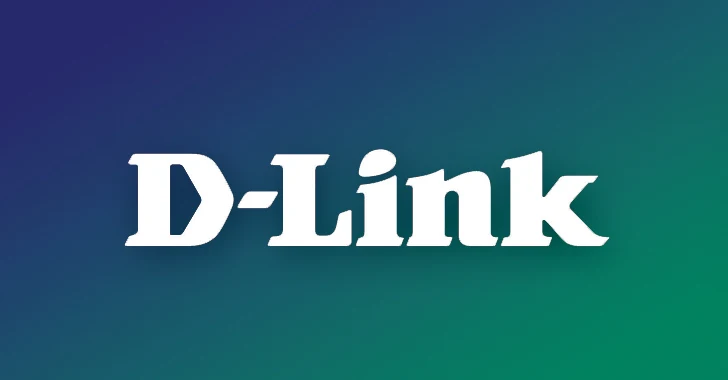 d link confirms data breach: employee falls victim to phishing attack