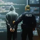 europol dismantles ragnar locker ransomware infrastructure, nabs key developer