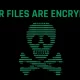 fbi, cisa warn of rising avoslocker ransomware attacks against critical