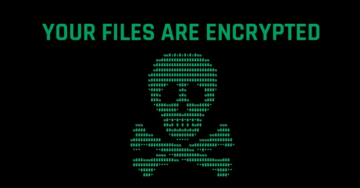 fbi, cisa warn of rising avoslocker ransomware attacks against critical