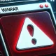 google tag detects state backed threat actors exploiting winrar flaw