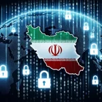 iran linked oilrig targets middle east governments in 8 month cyber campaign