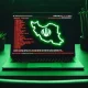 iranian group tortoiseshell launches new wave of imaploader malware attacks