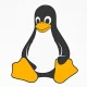looney tunables: new linux flaw enables privilege escalation on major