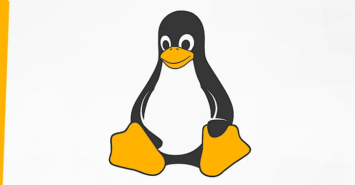 looney tunables: new linux flaw enables privilege escalation on major