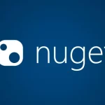 malicious nuget package targeting .net developers with seroxen rat