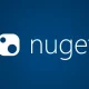 malicious nuget package targeting .net developers with seroxen rat