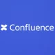 microsoft warns of nation state hackers exploiting critical atlassian confluence vulnerability