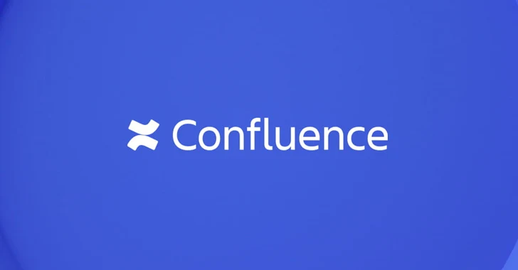 microsoft warns of nation state hackers exploiting critical atlassian confluence vulnerability