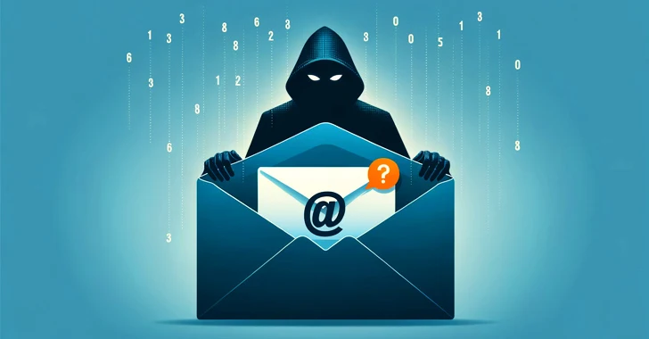 nation state hackers exploiting zero day in roundcube webmail software