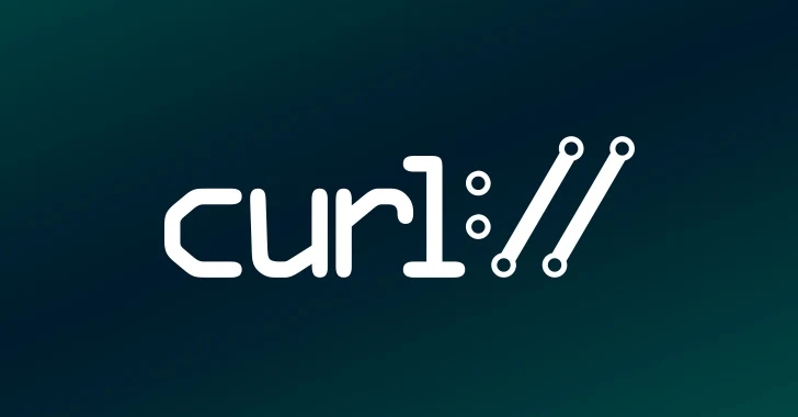 security patch for two new flaws in curl library arriving