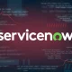 servicenow data exposure: a wake up call for companies
