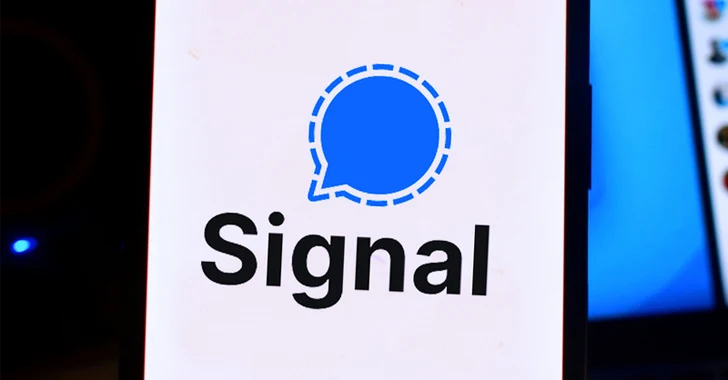 signal debunks zero day vulnerability reports, finds no evidence