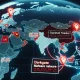 vietnamese hackers target u.k., u.s., and india with darkgate malware