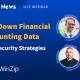 webinar: locking down financial and accounting data — best data
