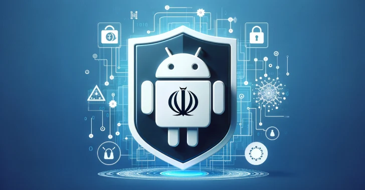 200+ malicious android apps targeting iranian banks: experts warn