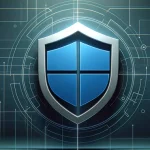 alert: microsoft releases patch updates for 5 new zero day vulnerabilities