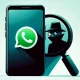 canesspy spyware discovered in modified whatsapp versions