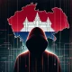 chinese hackers launch covert espionage attacks on 24 cambodian organizations