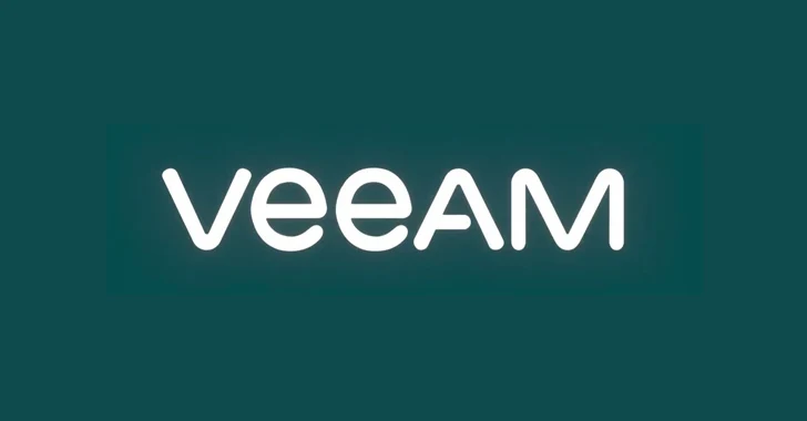 critical flaws discovered in veeam one it monitoring software –