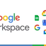 design flaw in google workspace could let attackers gain unauthorized